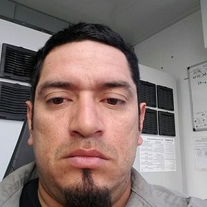 Meet your Posher, Tommy